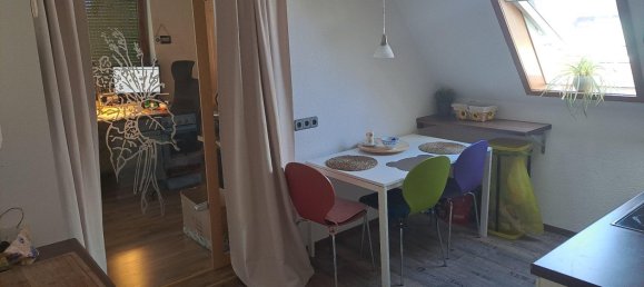 2 غرف نوم تاون هاوس في Osterholz, Germany رقم 336368 17