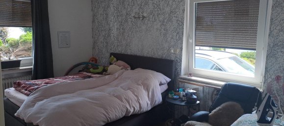 2 غرف نوم تاون هاوس في Osterholz, Germany رقم 336368 13