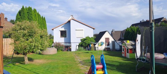 2 غرف نوم تاون هاوس في Osterholz, Germany رقم 336368 2