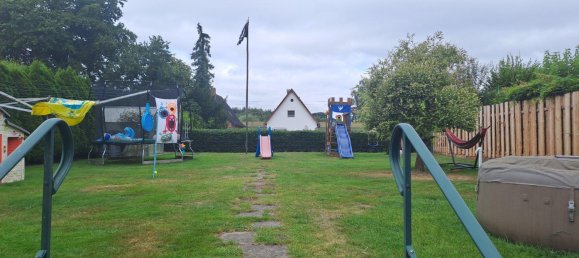 2 غرف نوم تاون هاوس في Osterholz, Germany رقم 336368 3