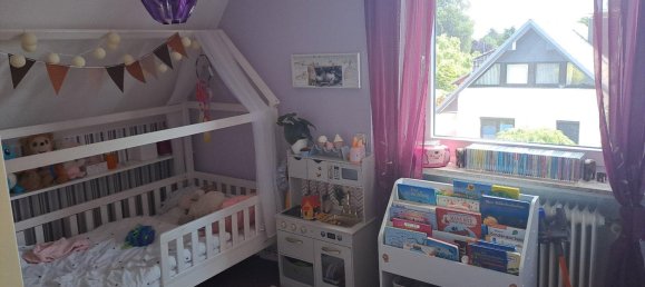 2 غرف نوم تاون هاوس في Osterholz, Germany رقم 336368 14