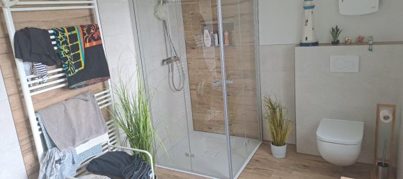 2 غرف نوم تاون هاوس في Osterholz, Germany رقم 336368 9