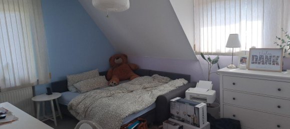 2 غرف نوم تاون هاوس في Osterholz, Germany رقم 336368 15