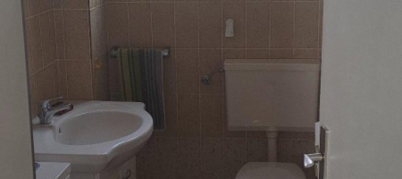 2 غرف نوم تاون هاوس في Osterholz, Germany رقم 336368 12