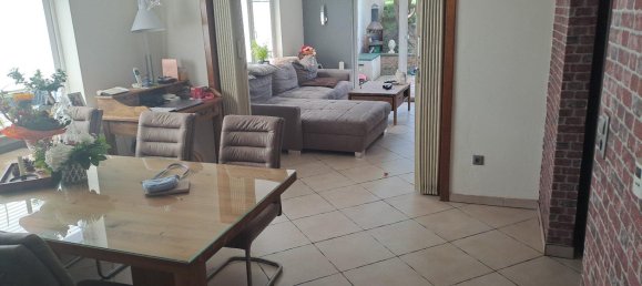 2 غرف نوم تاون هاوس في Osterholz, Germany رقم 336368 7