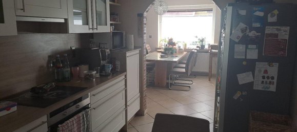 2 غرف نوم تاون هاوس في Osterholz, Germany رقم 336368 8