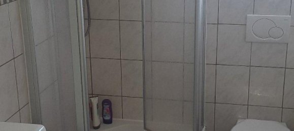 2 غرف نوم تاون هاوس في Osterholz, Germany رقم 336368 16