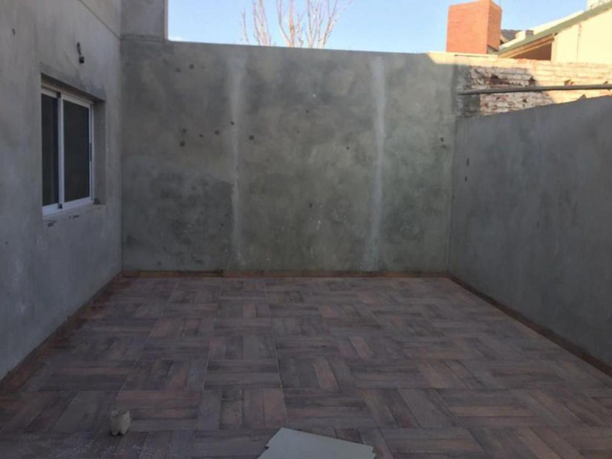 Дом с 2 спальнями в Буэнос-Айрес, Аргентина № 84095