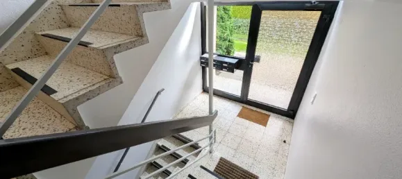 Квартира с 3 спальнями в Оснабрюк, Германия № 327736 5