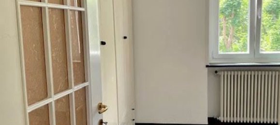 Apartamento de 3 divisões em Ponte Lambro, Italy N.º 183398 11