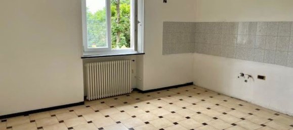 Apartamento de 3 divisões em Ponte Lambro, Italy N.º 183398 8