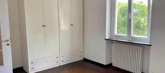 Apartamento de 3 divisões em Ponte Lambro, Italy N.º 183398 14