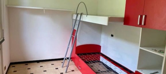 Apartamento de 3 divisões em Ponte Lambro, Italy N.º 183398 16