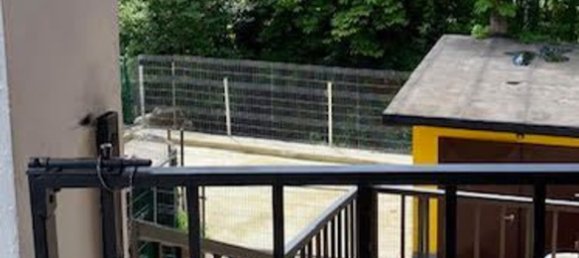 Apartamento de 3 divisões em Ponte Lambro, Italy N.º 183398 21