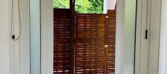 Apartamento de 3 divisões em Ponte Lambro, Italy N.º 183398 20