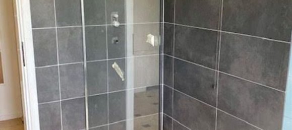 Apartamento de 3 divisões em Ponte Lambro, Italy N.º 183398 17