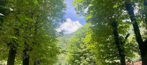 Apartamento de 3 divisões em Ponte Lambro, Italy N.º 183398 3