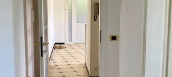 Apartamento de 3 divisões em Ponte Lambro, Italy N.º 183398 10