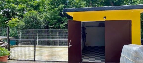 Apartamento de 3 divisões em Ponte Lambro, Italy N.º 183398 5