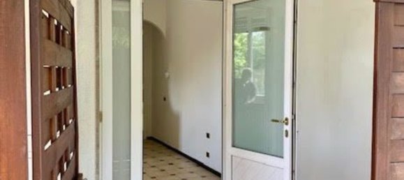 Apartamento de 3 divisões em Ponte Lambro, Italy N.º 183398 19