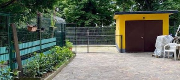 Apartamento de 3 divisões em Ponte Lambro, Italy N.º 183398 4