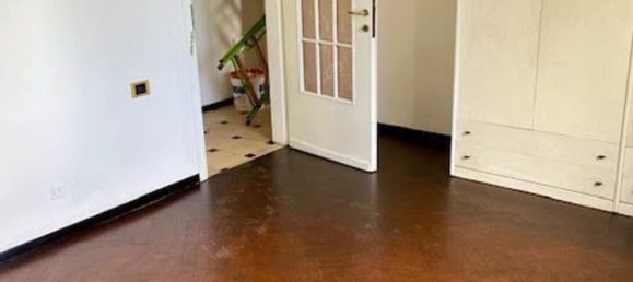 Apartamento de 3 divisões em Ponte Lambro, Italy N.º 183398 12