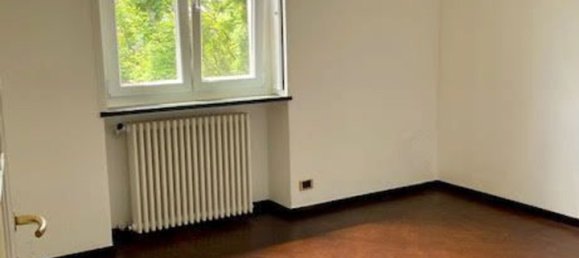 Apartamento de 3 divisões em Ponte Lambro, Italy N.º 183398 13