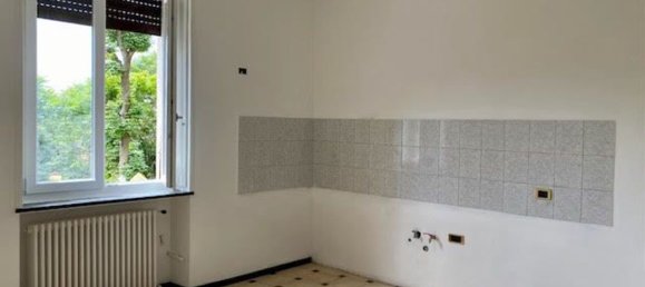 Apartamento de 3 divisões em Ponte Lambro, Italy N.º 183398 9