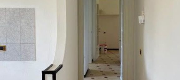 Apartamento de 3 divisões em Ponte Lambro, Italy N.º 183398 7