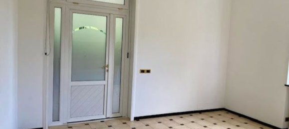 Apartamento de 3 divisões em Ponte Lambro, Italy N.º 183398 6