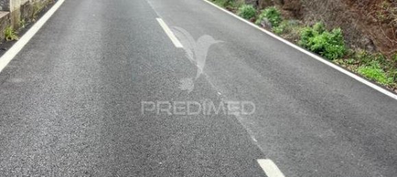  Land in Calheta, Portugal No. 39941 2