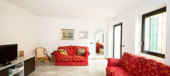 3-salle Appartement à Cologno Monzese, Italy No. 268883 6
