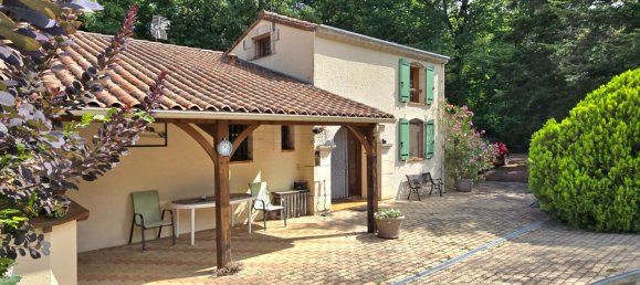3 bedrooms House in Dordogne, France No. 298597 2