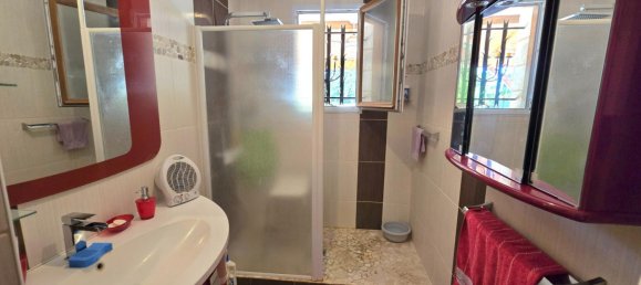 3 bedrooms House in Dordogne, France No. 298597 12