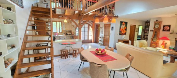 3 bedrooms House in Dordogne, France No. 298597 7