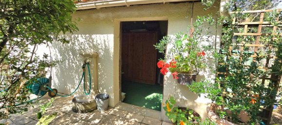 3 bedrooms House in Dordogne, France No. 298597 17