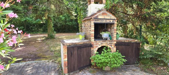 3 bedrooms House in Dordogne, France No. 298597 18