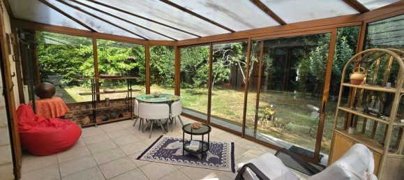 3 bedrooms House in Dordogne, France No. 298597 10