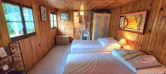 3 bedrooms House in Dordogne, France No. 298597 15