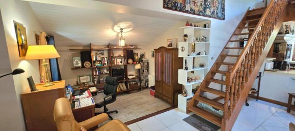 3 bedrooms House in Dordogne, France No. 298597 9