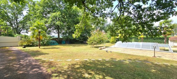 3 bedrooms House in Dordogne, France No. 298597 3