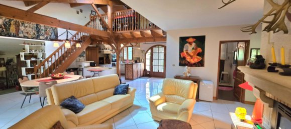 3 bedrooms House in Dordogne, France No. 298597 8