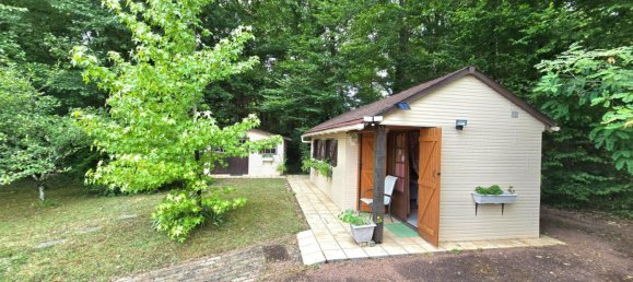 3 bedrooms House in Dordogne, France No. 298597 14