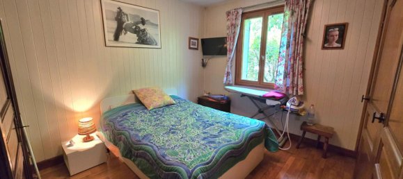 3 bedrooms House in Dordogne, France No. 298597 13