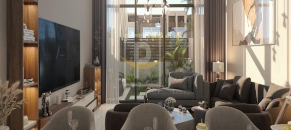 4 bedrooms Townhouse in Dubai Investment Park, UAE No. 6944 7