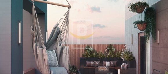 4 bedrooms Townhouse in Dubai Investment Park, UAE No. 6944 8