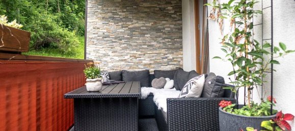 Apartamento T3 em Muhlbach am Hochkonig, Austria N.º 145433 4