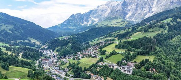 Apartamento T3 em Muhlbach am Hochkonig, Austria N.º 145433 8