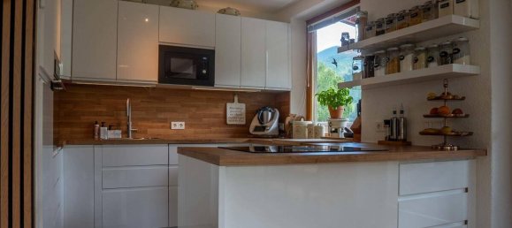 Apartamento T3 em Muhlbach am Hochkonig, Austria N.º 145433 3