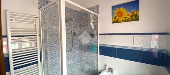 10 rooms House in Vaiano, Italy No. 118947 17